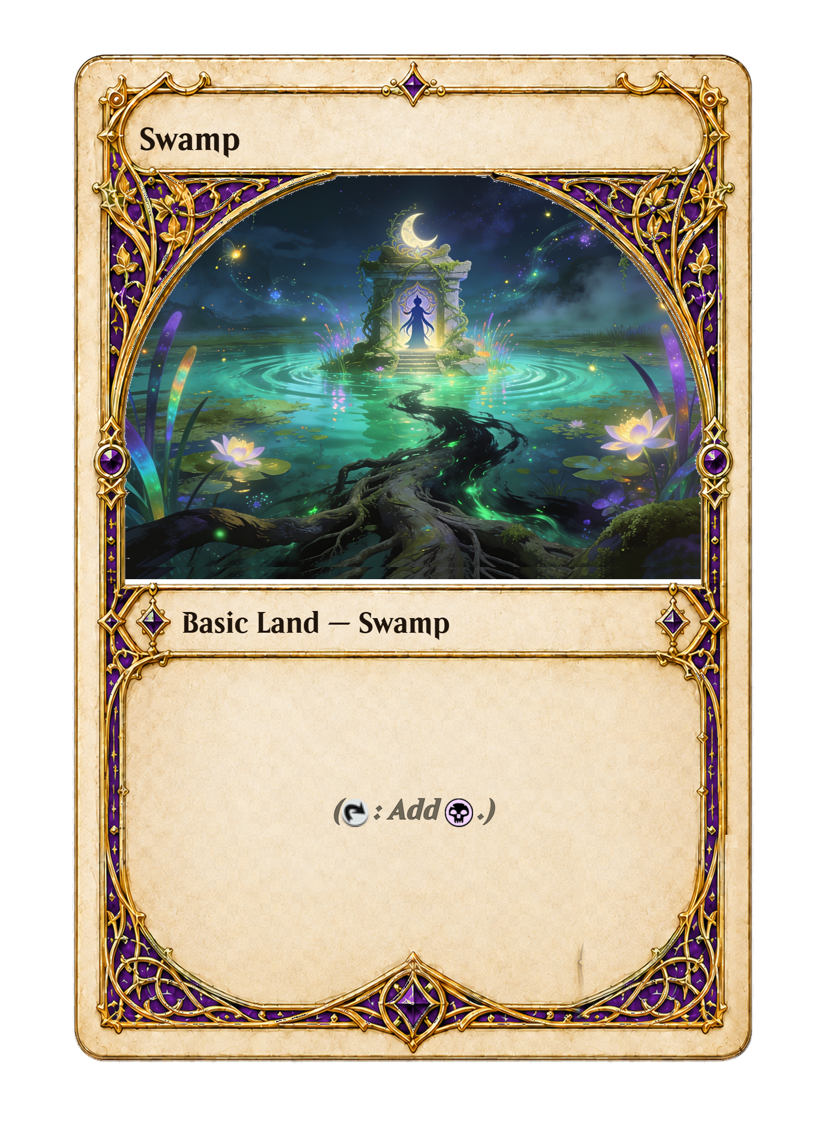 Swamp-front-608.png