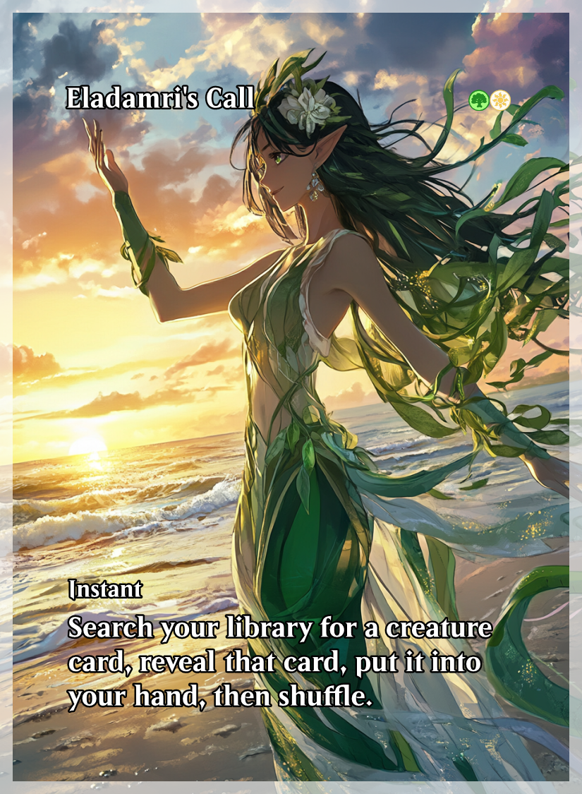 044 - Eladamris Call.png