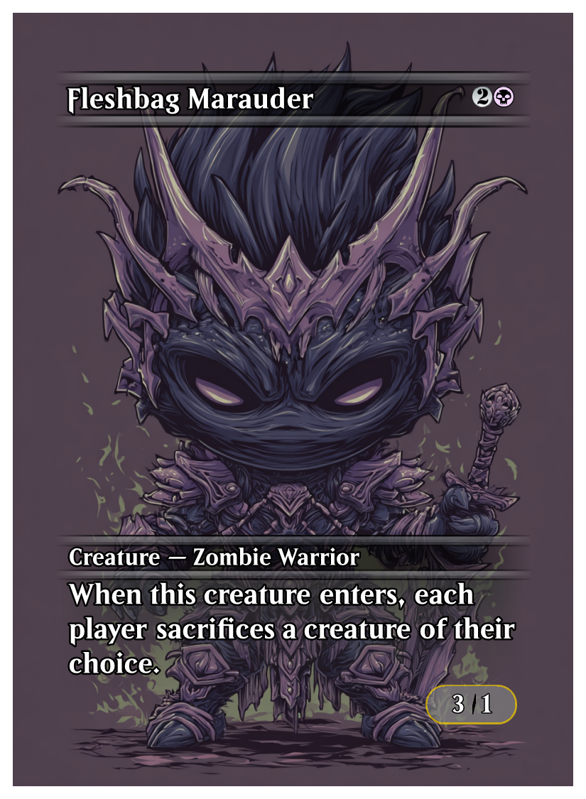 022 - Fleshbag Marauder.png