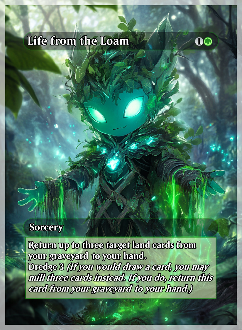 043 - Life from the Loam.png