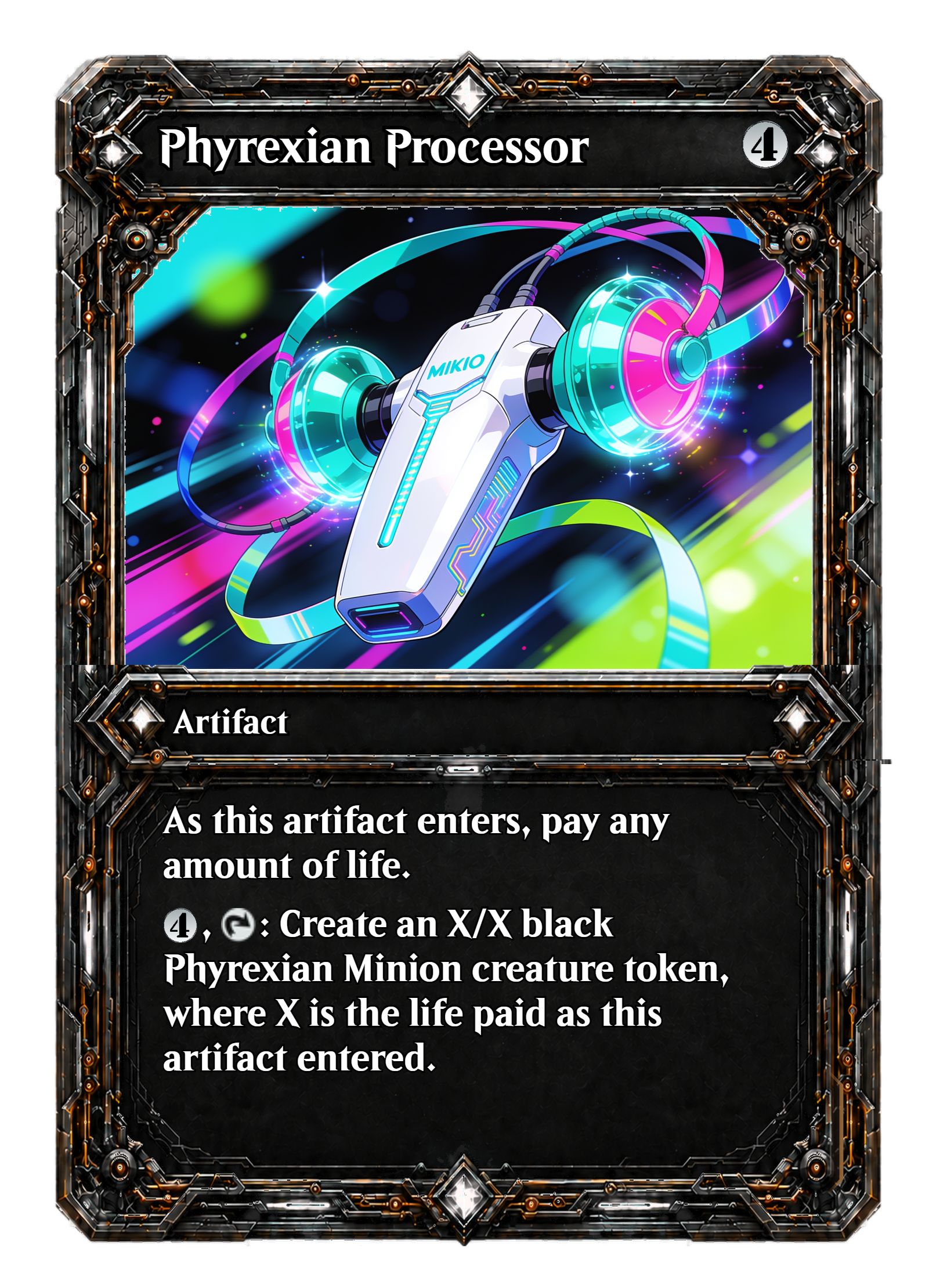 061 - Phyrexian Processor.png