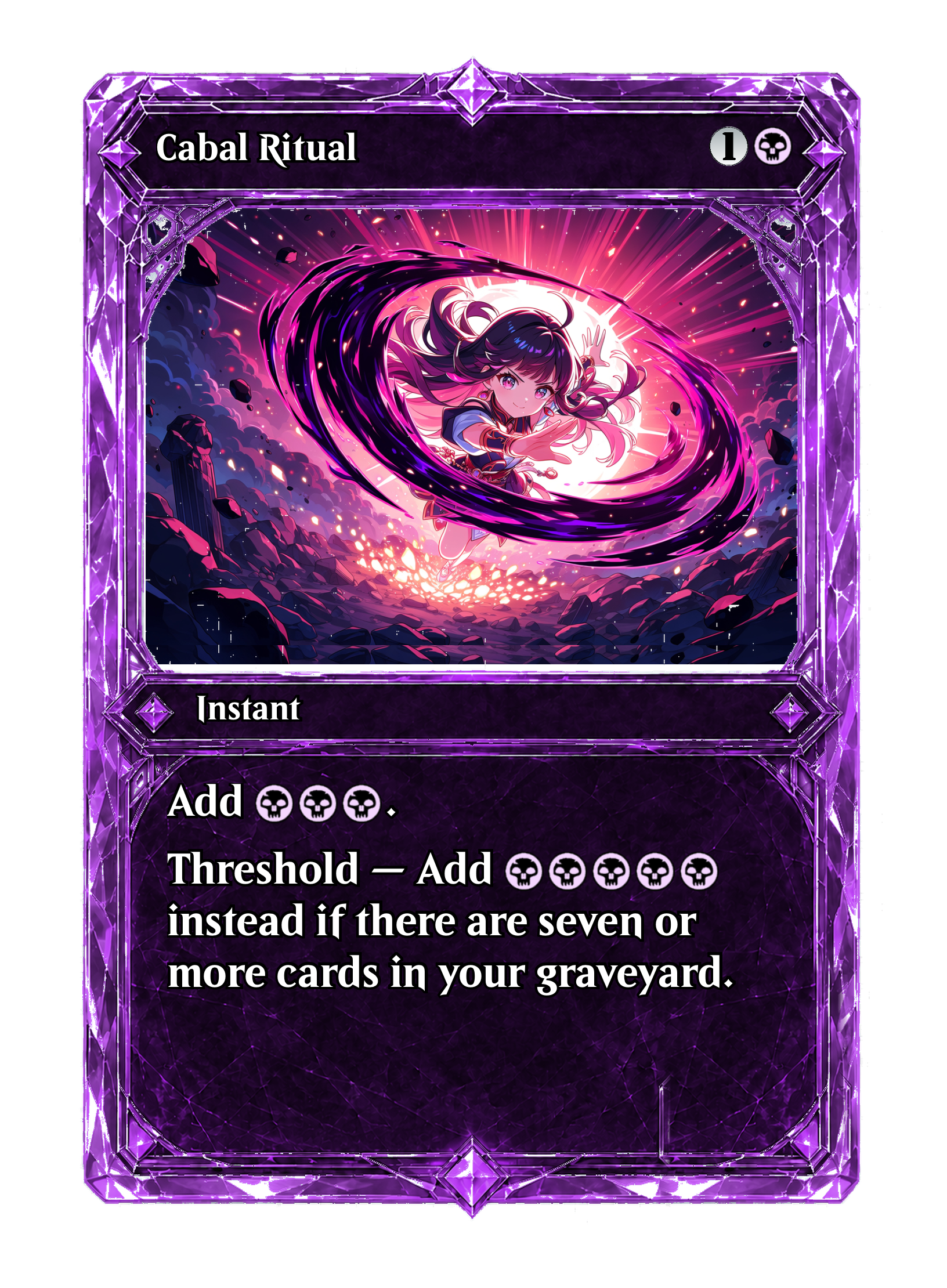 Cabal Ritual-front-840.png
