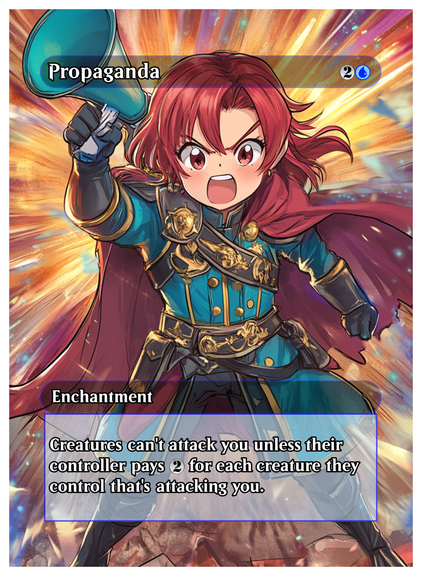 086 - Propaganda.png