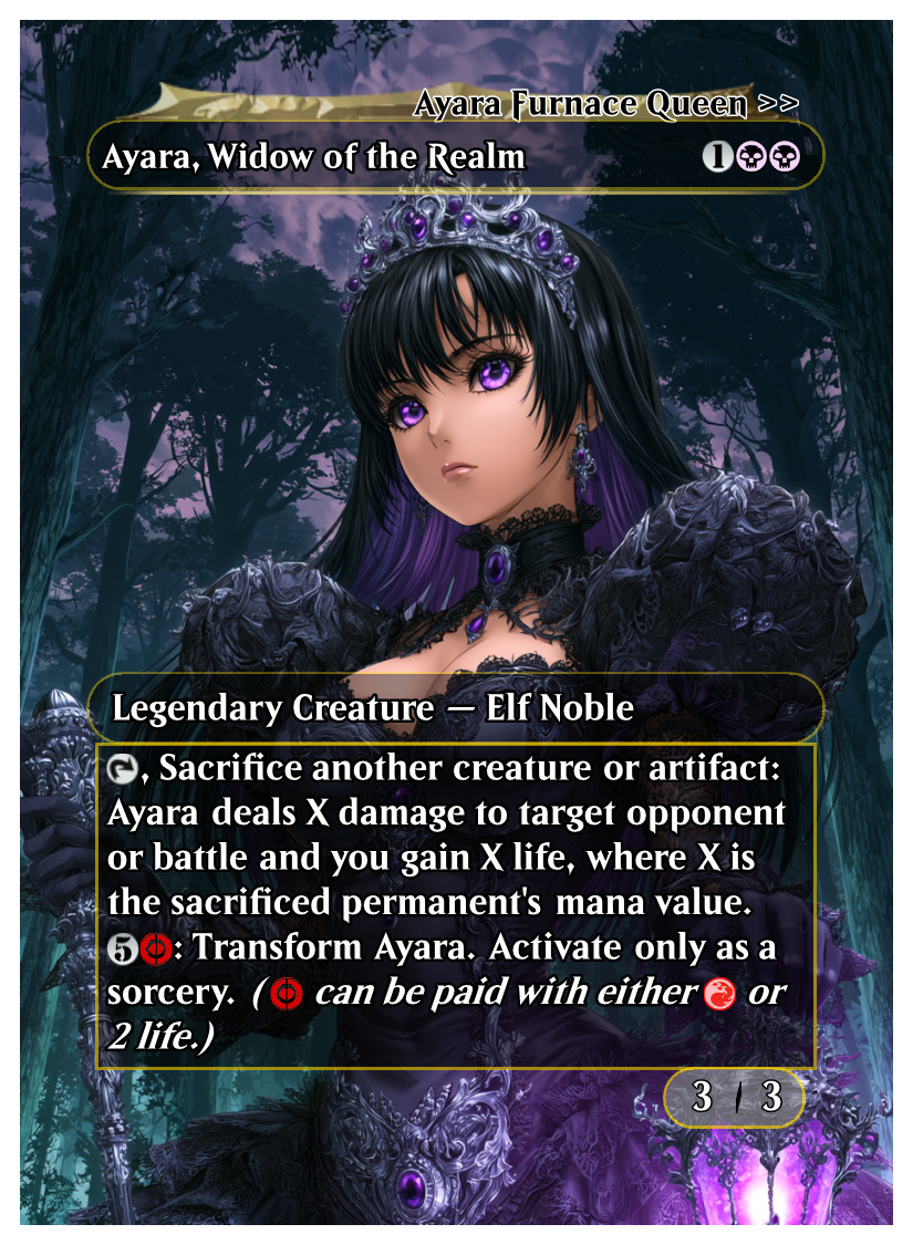 005a - Ayara Widow of the Realm.png