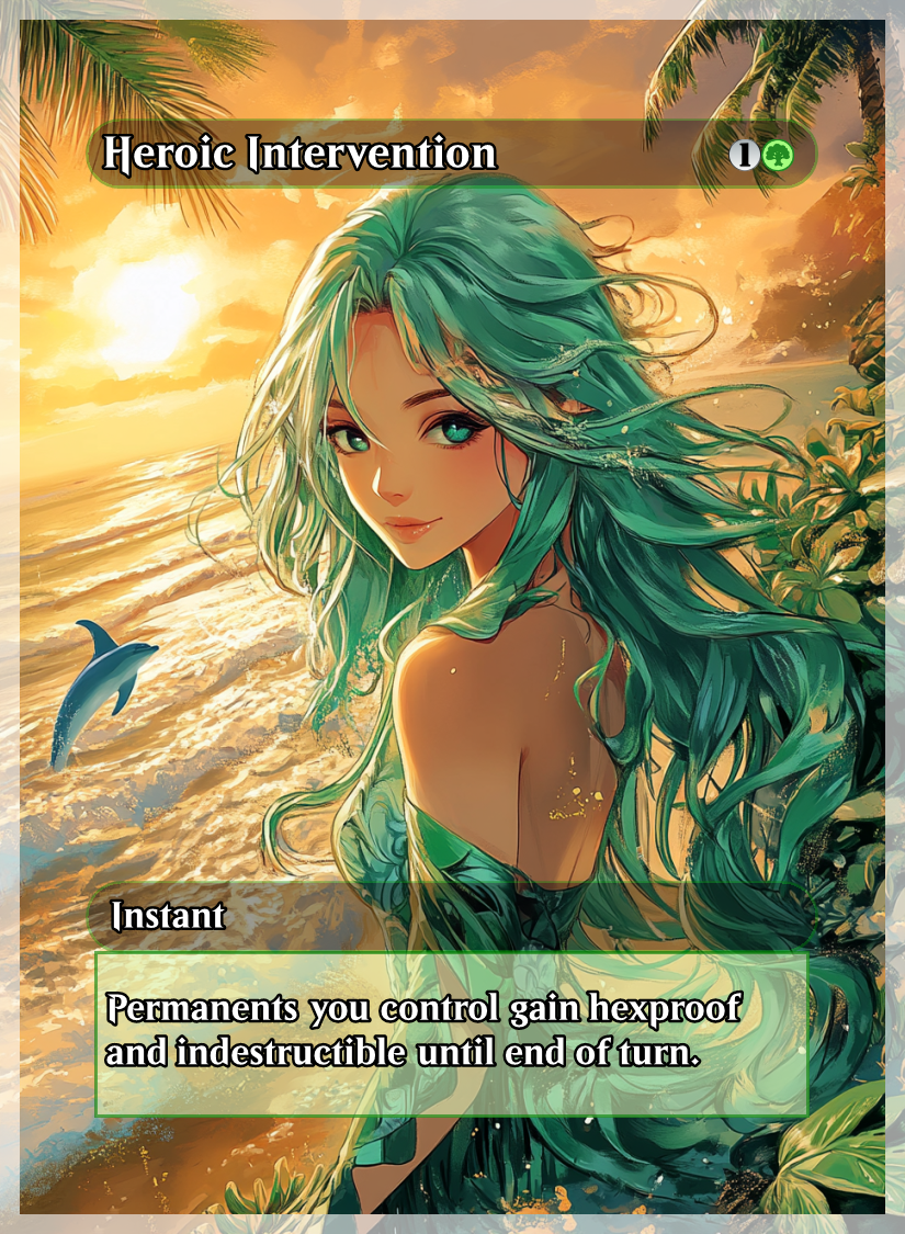 045 - Heroic Intervention.png