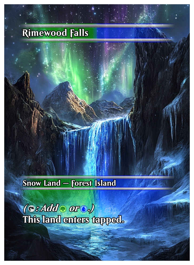 083 - Rimewood Falls.png