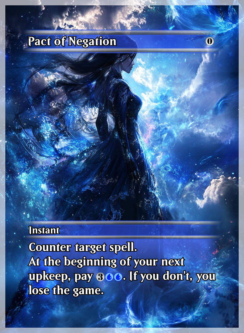 071 - Pact of Negation.png