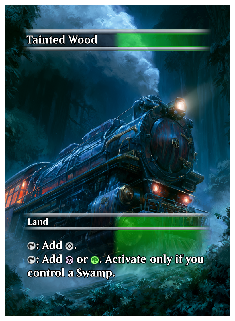 085 - Tainted Wood.png
