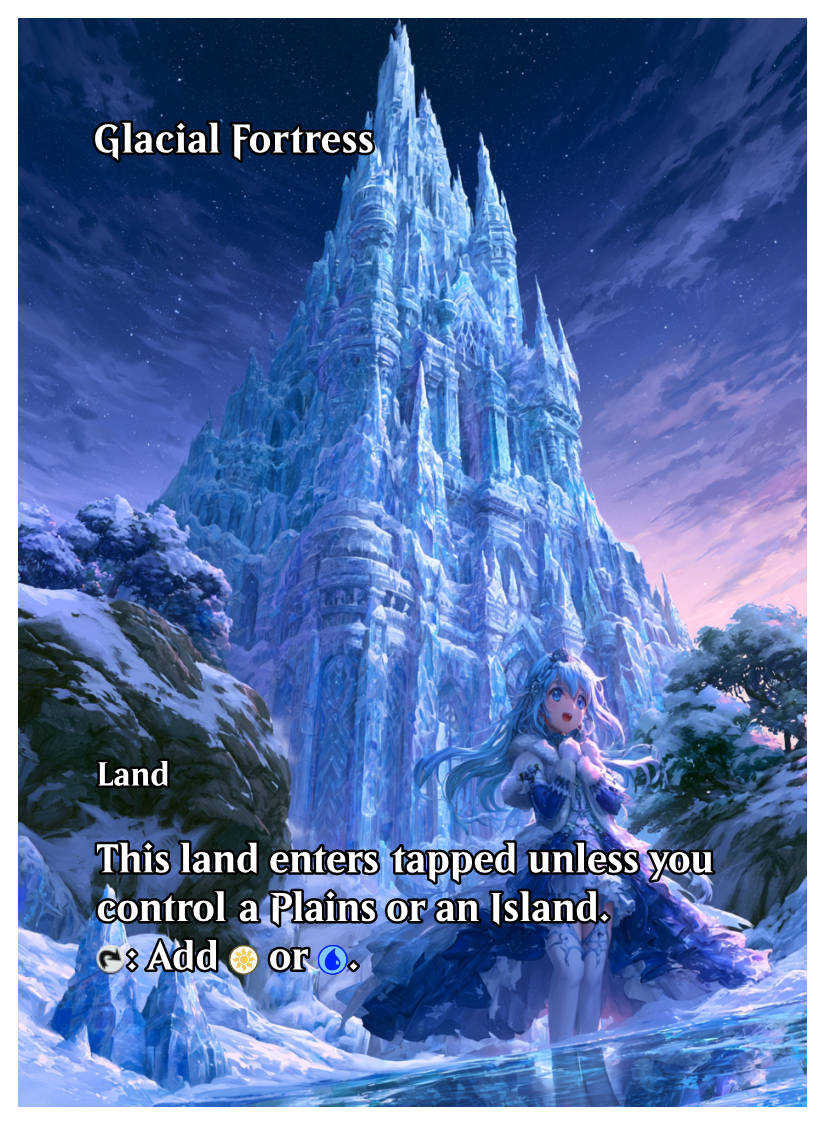 037 - Glacial Fortress.png