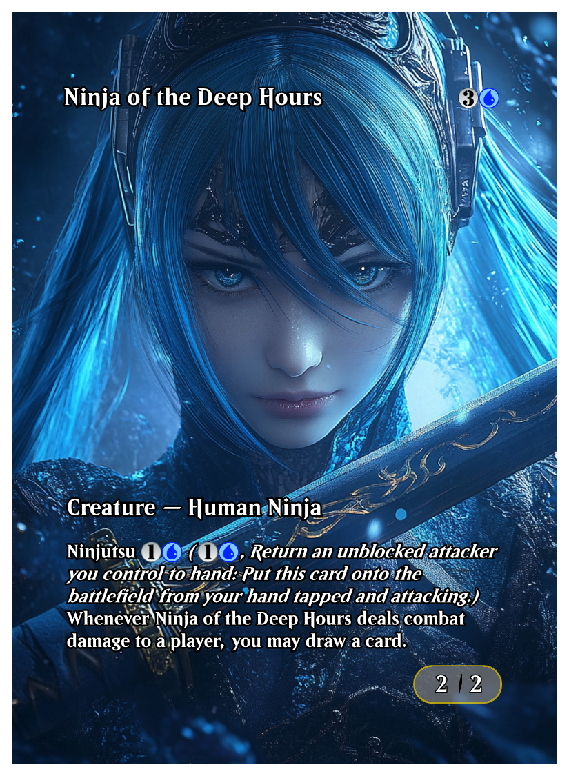 052 - Ninja of the Deep Hours.png