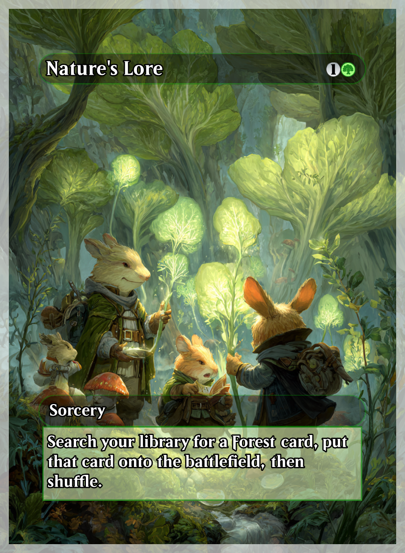 066 - Natures Lore.png