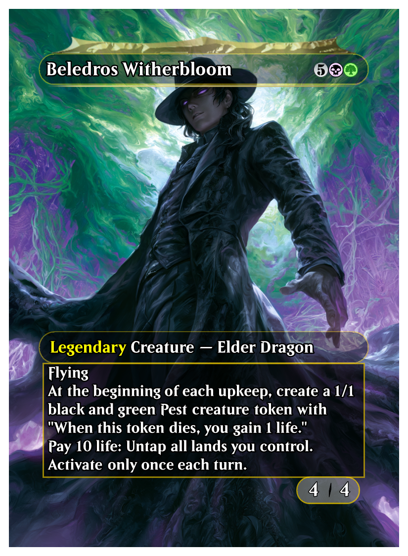 008 - Beledros Witherbloom.png