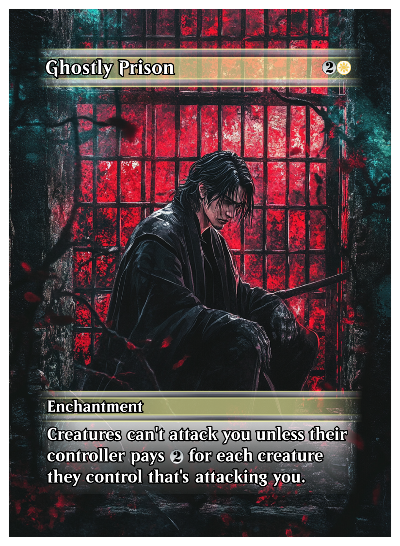 022 - Ghostly Prison.png