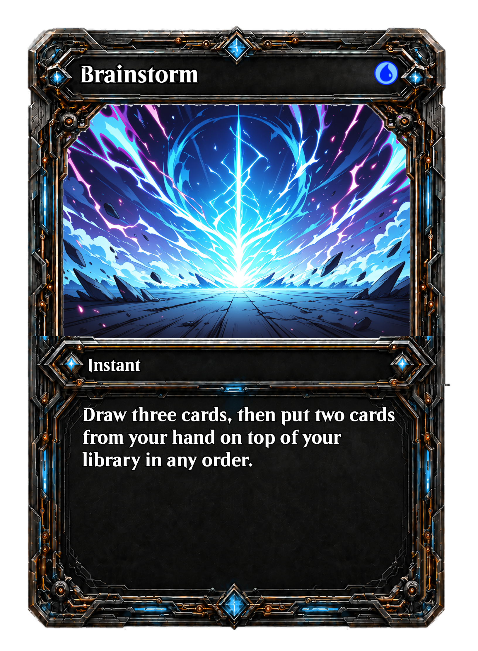 010 - Brainstorm.png