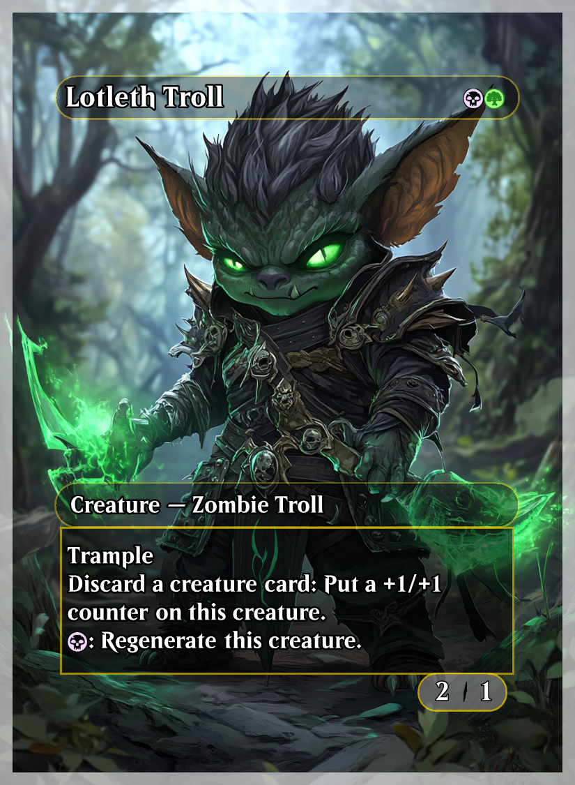 045 - Lotleth Troll.png