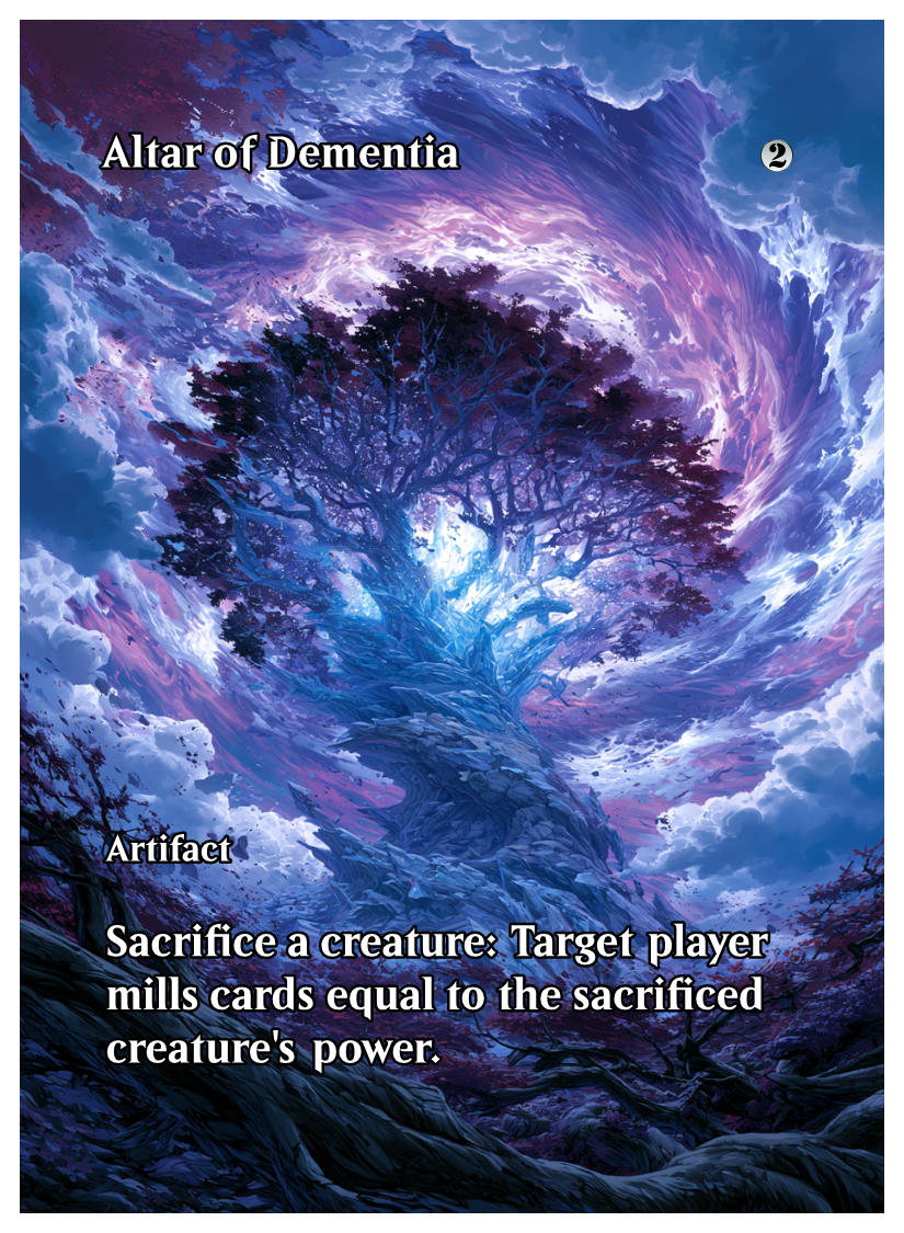 001 - Altar of Dementia.png