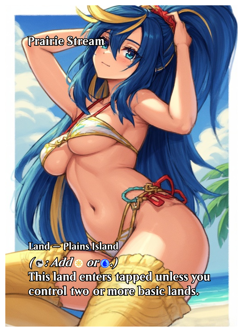 061 - Prairie Stream.png