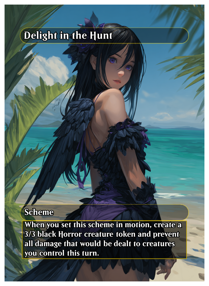 016 - Delight in the Hunt.png