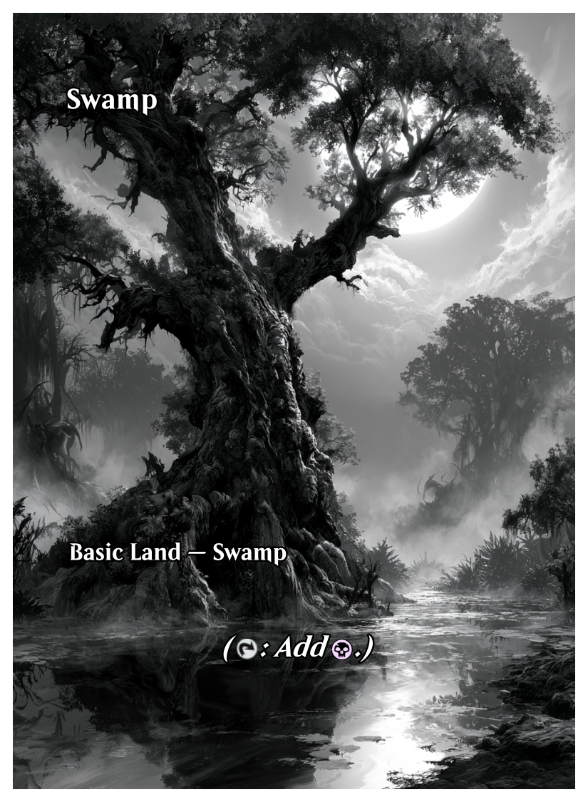 087 - Swamp.png