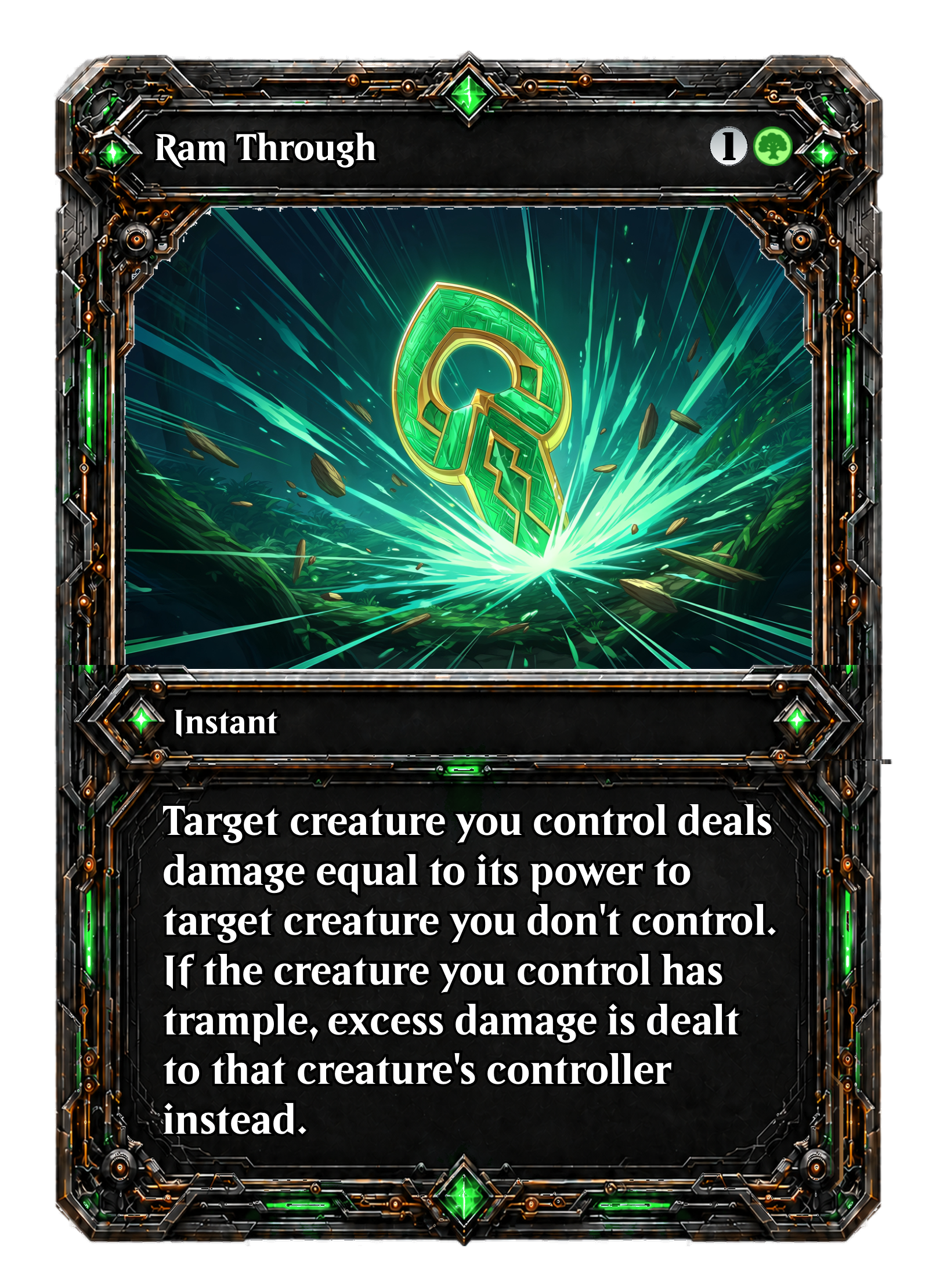 Ram Through-front-799.png