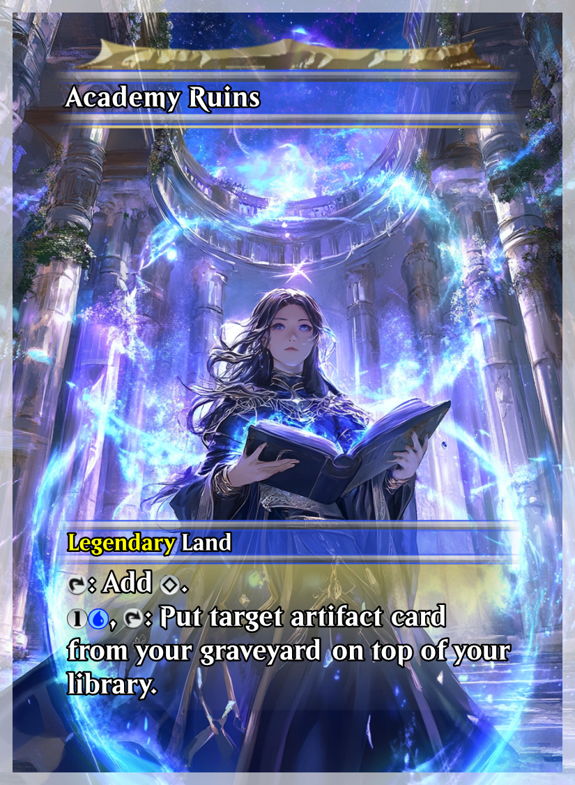 001 - Academy Ruins.png