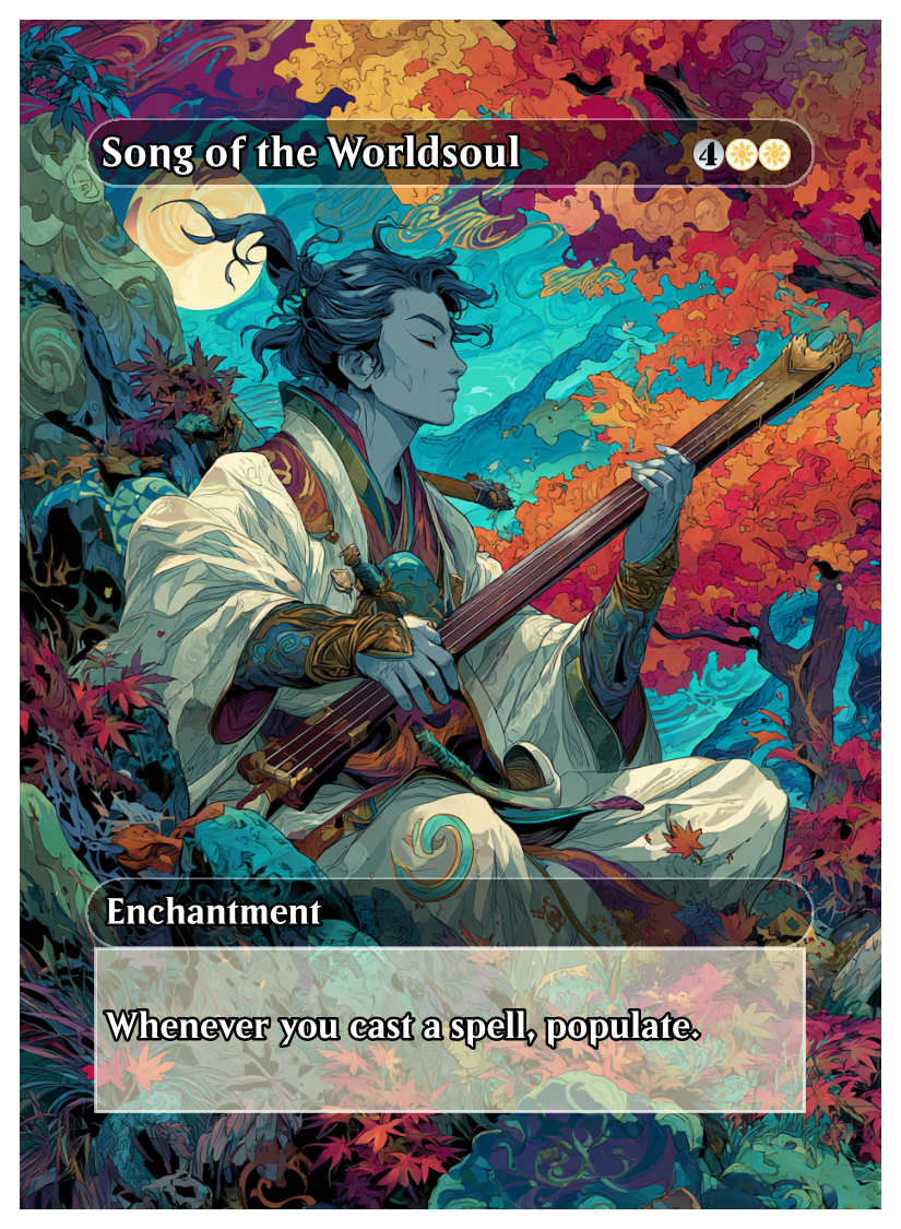 083 - Song of the Worldsoul.png