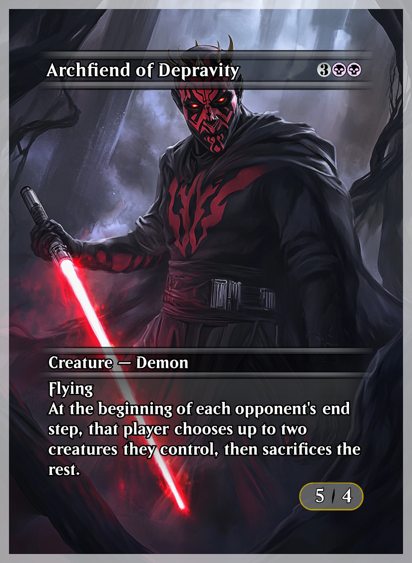 005 - Archfiend of Depravity.png