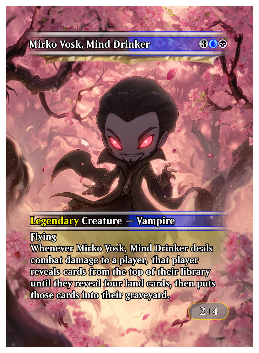 043 - Mirko Vosk Mind Drinker.png