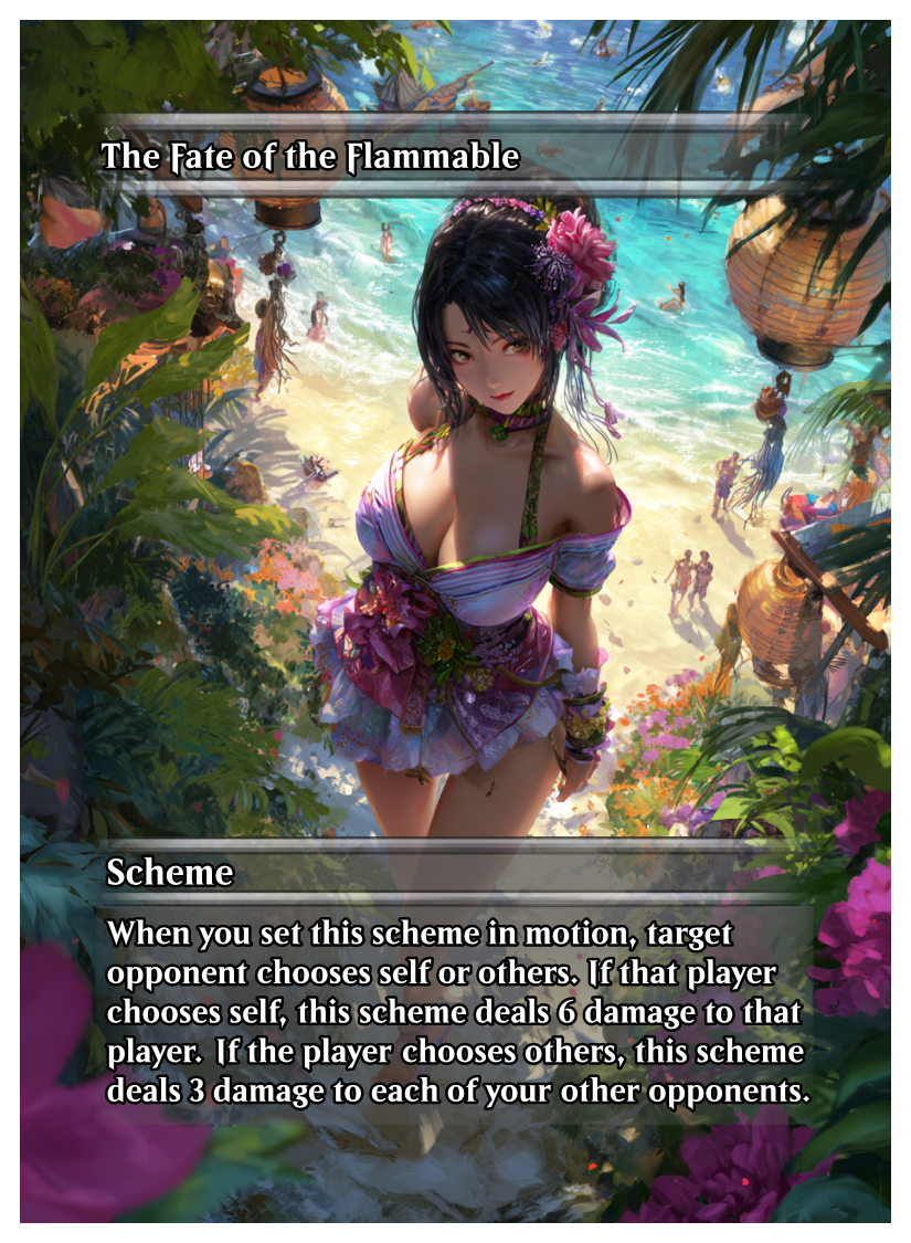 078 - The Fate of the Flammable.png