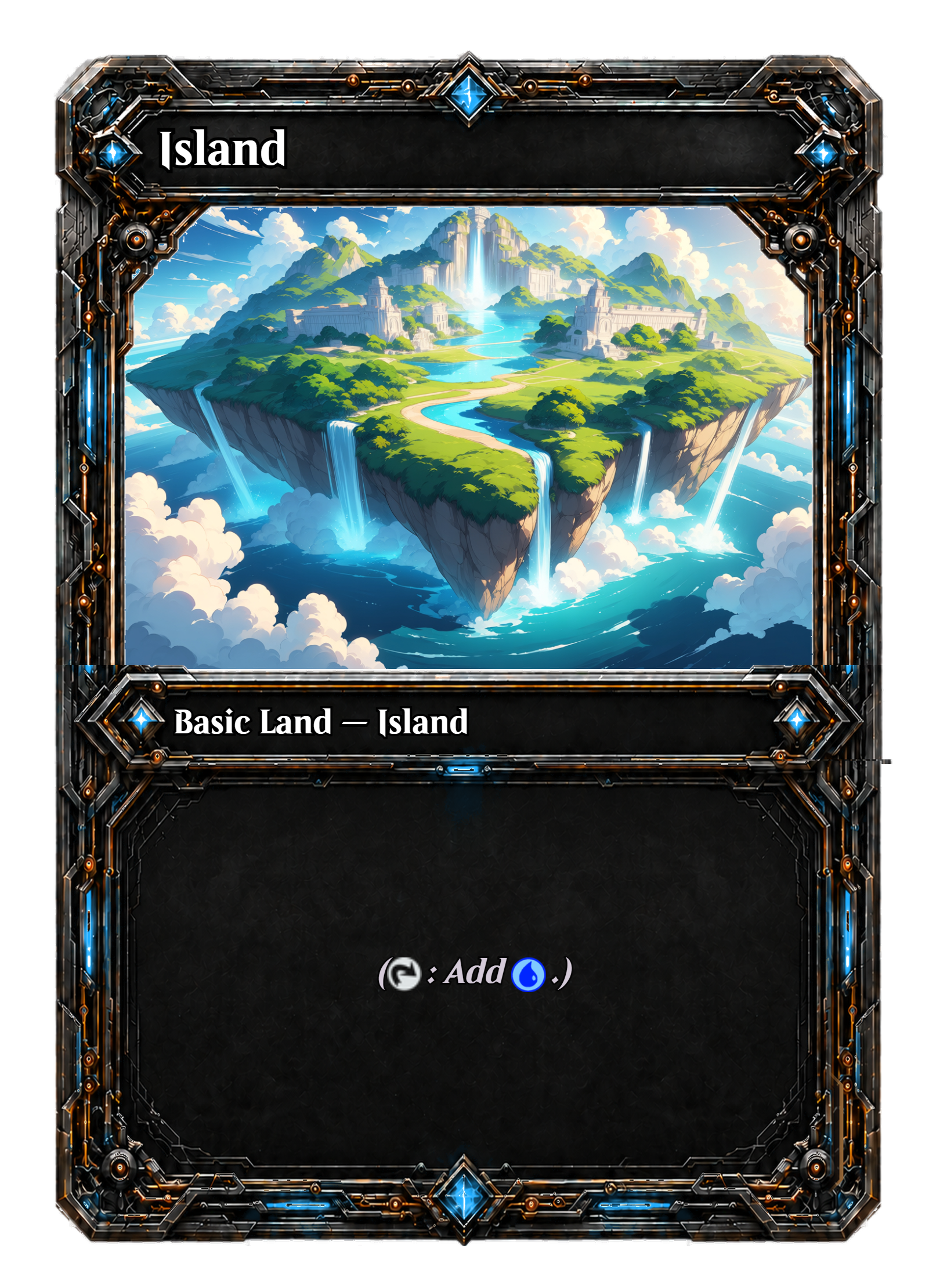 Island-front-1502.png