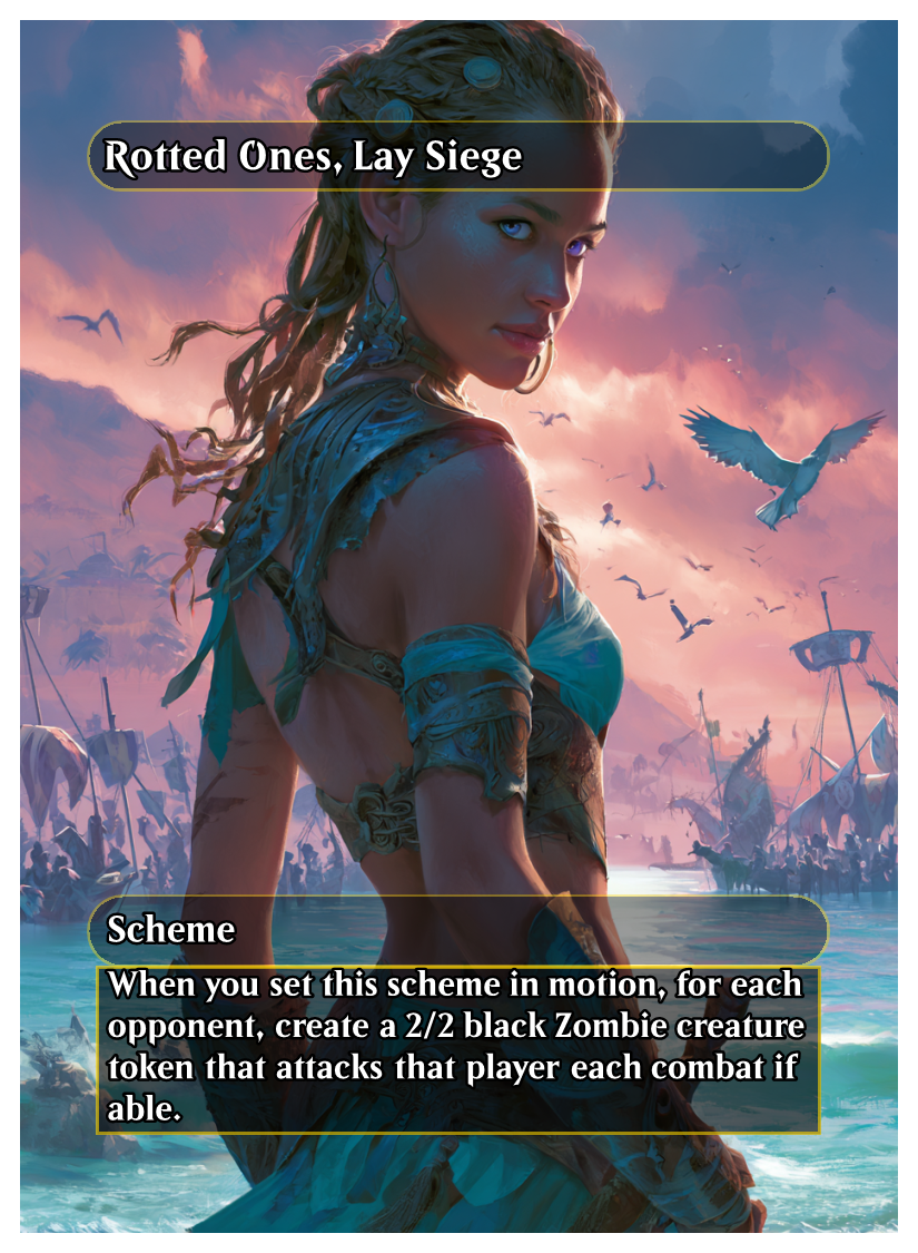 074 - Rotted Ones Lay Siege.png