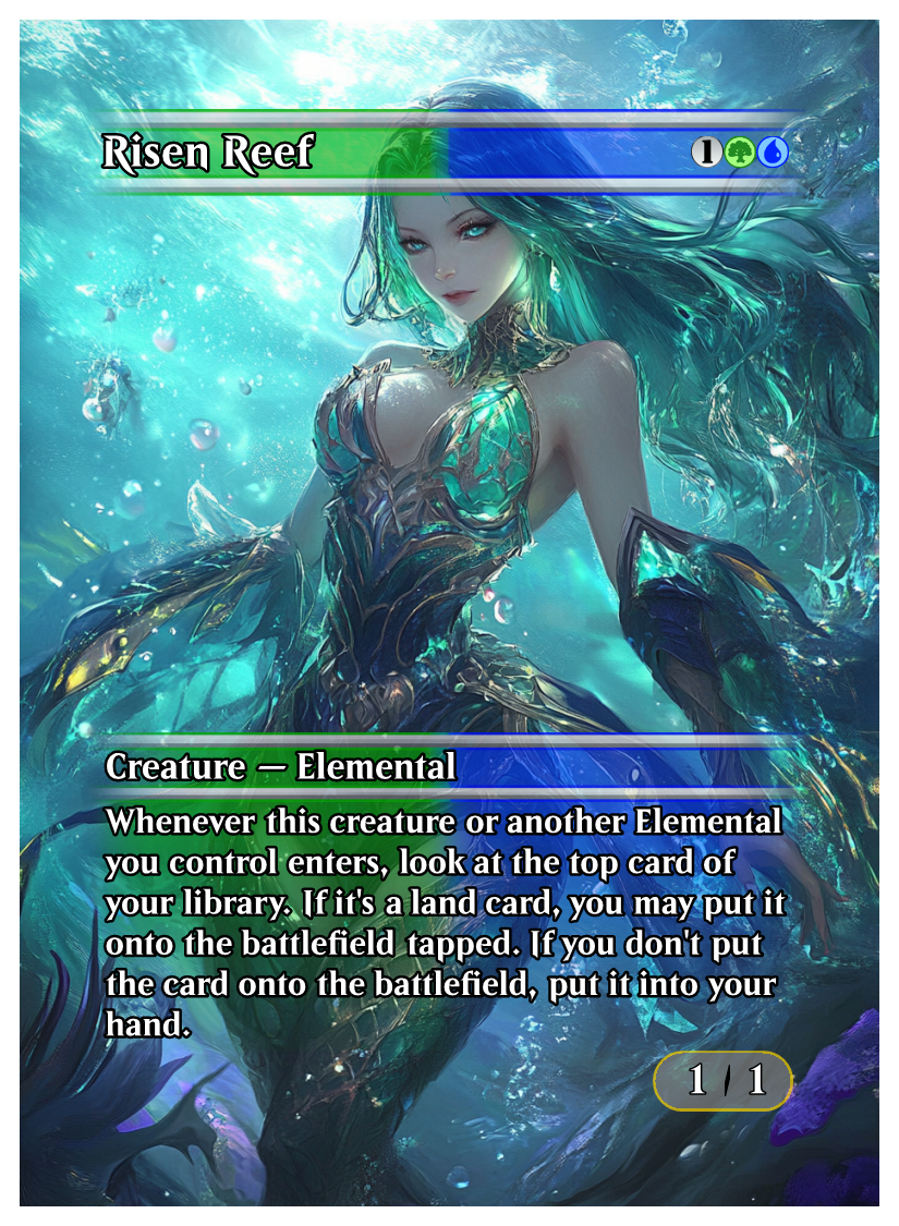 079 - Risen Reef.png