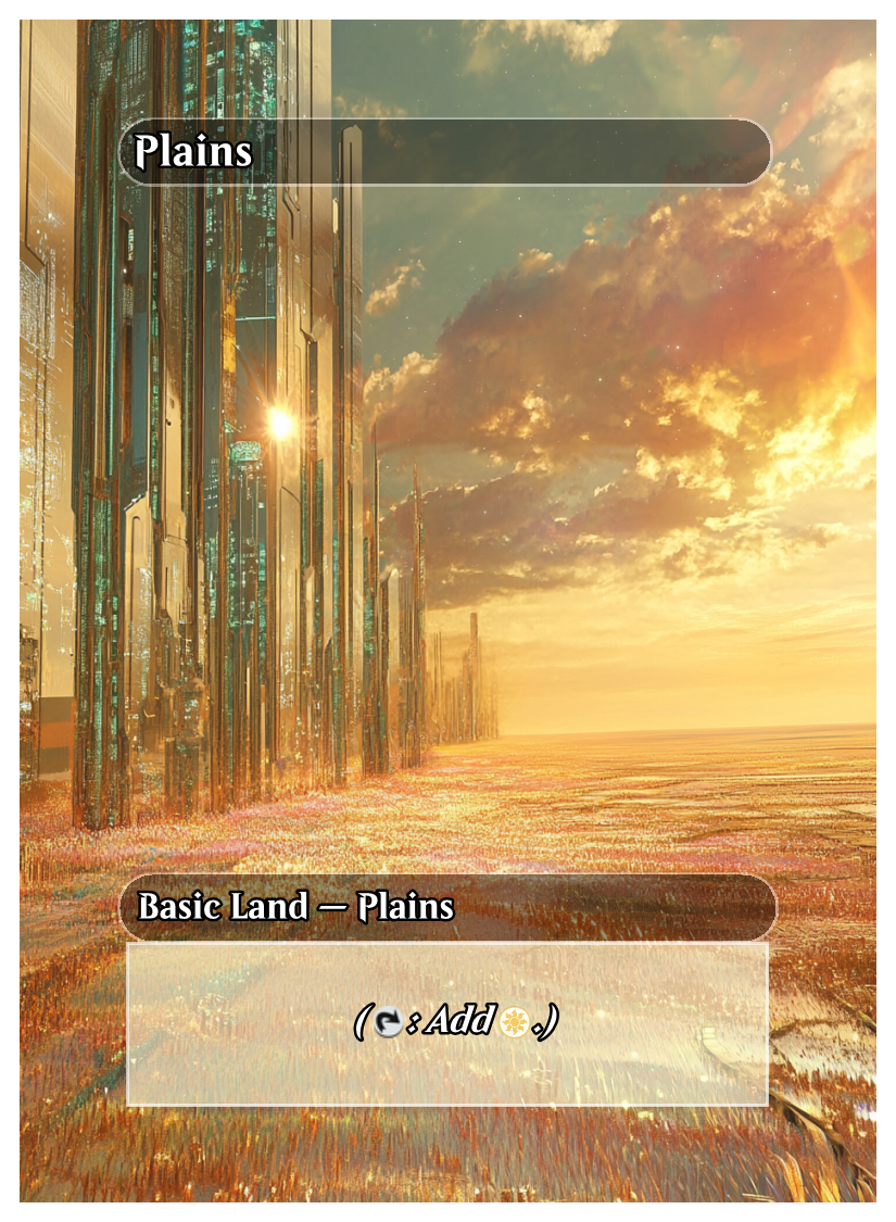 049 - Plains.png