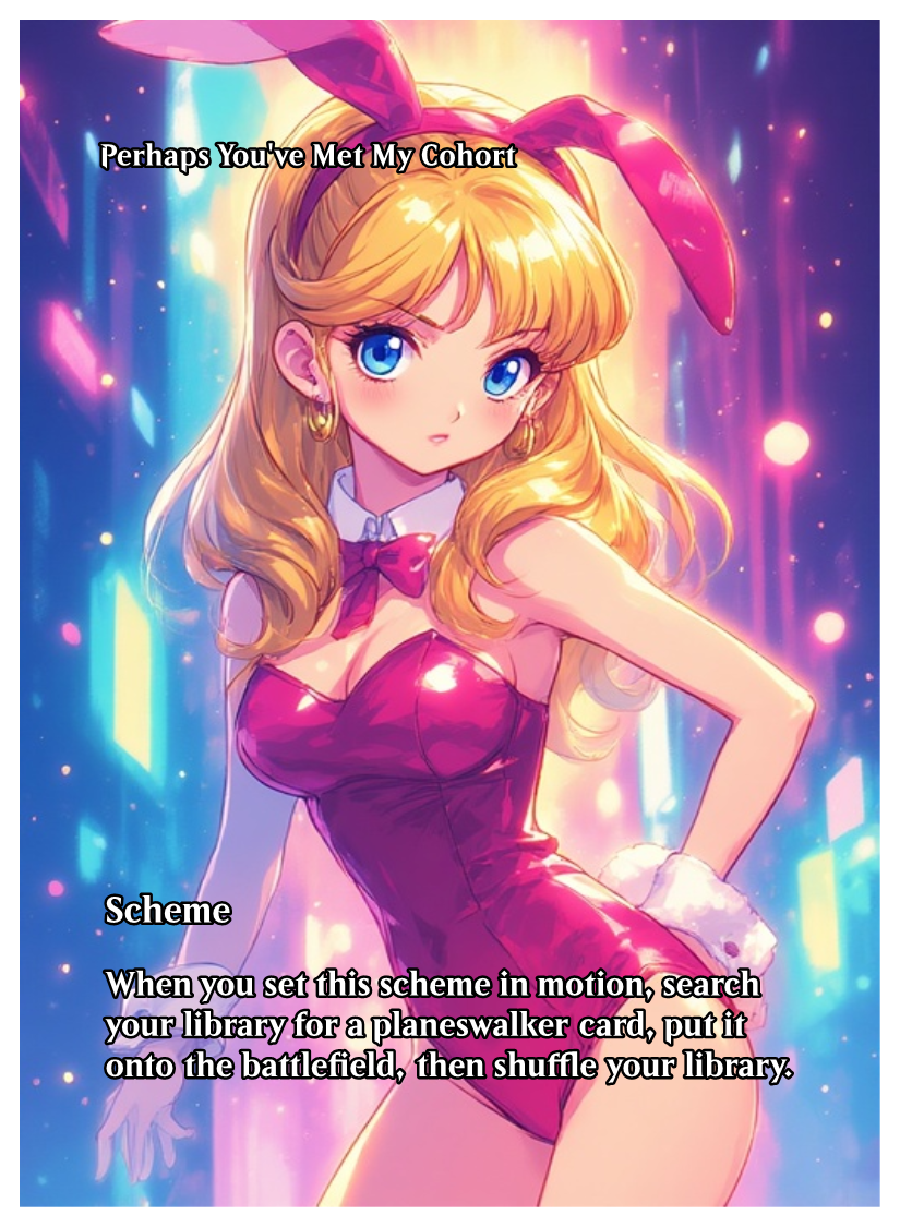 067 - Perhaps Youve Met My Cohort.png