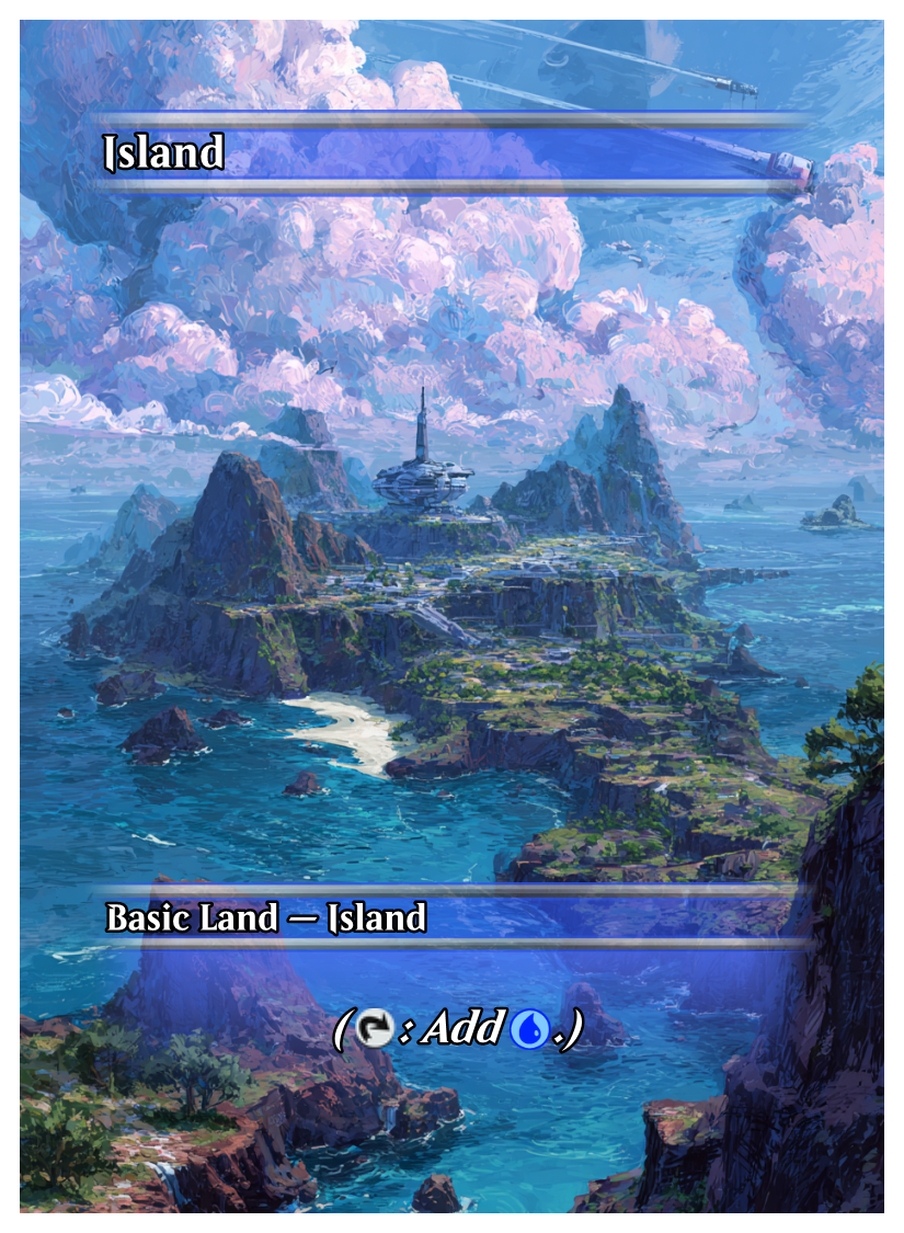 047 - Island.png