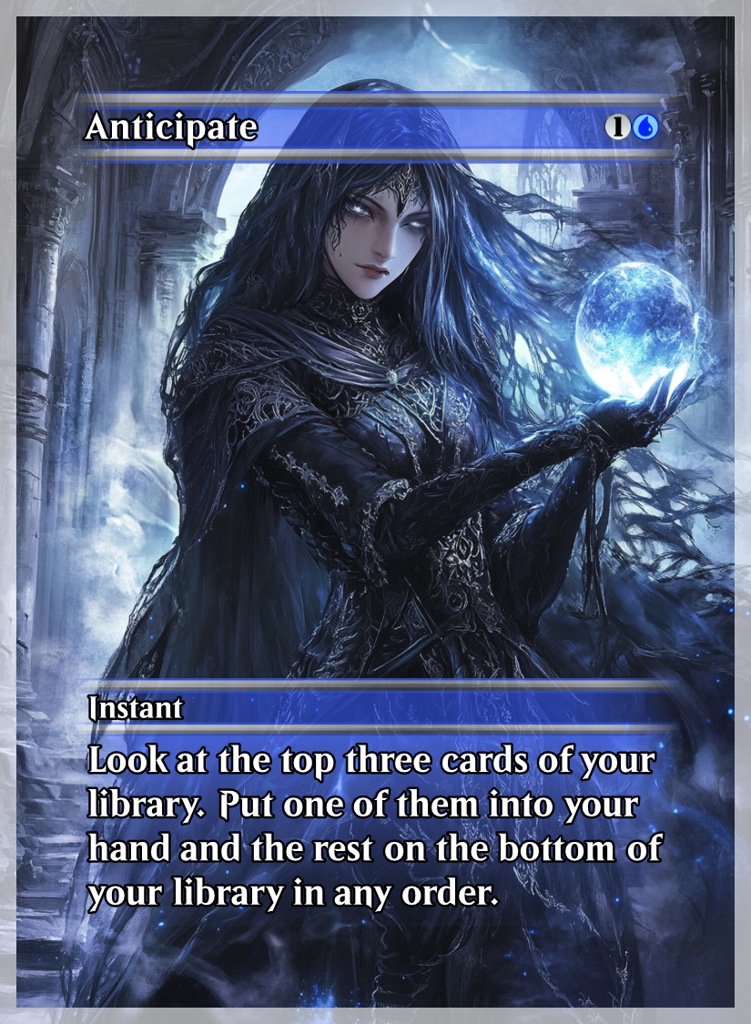 001 - Anticipate.png