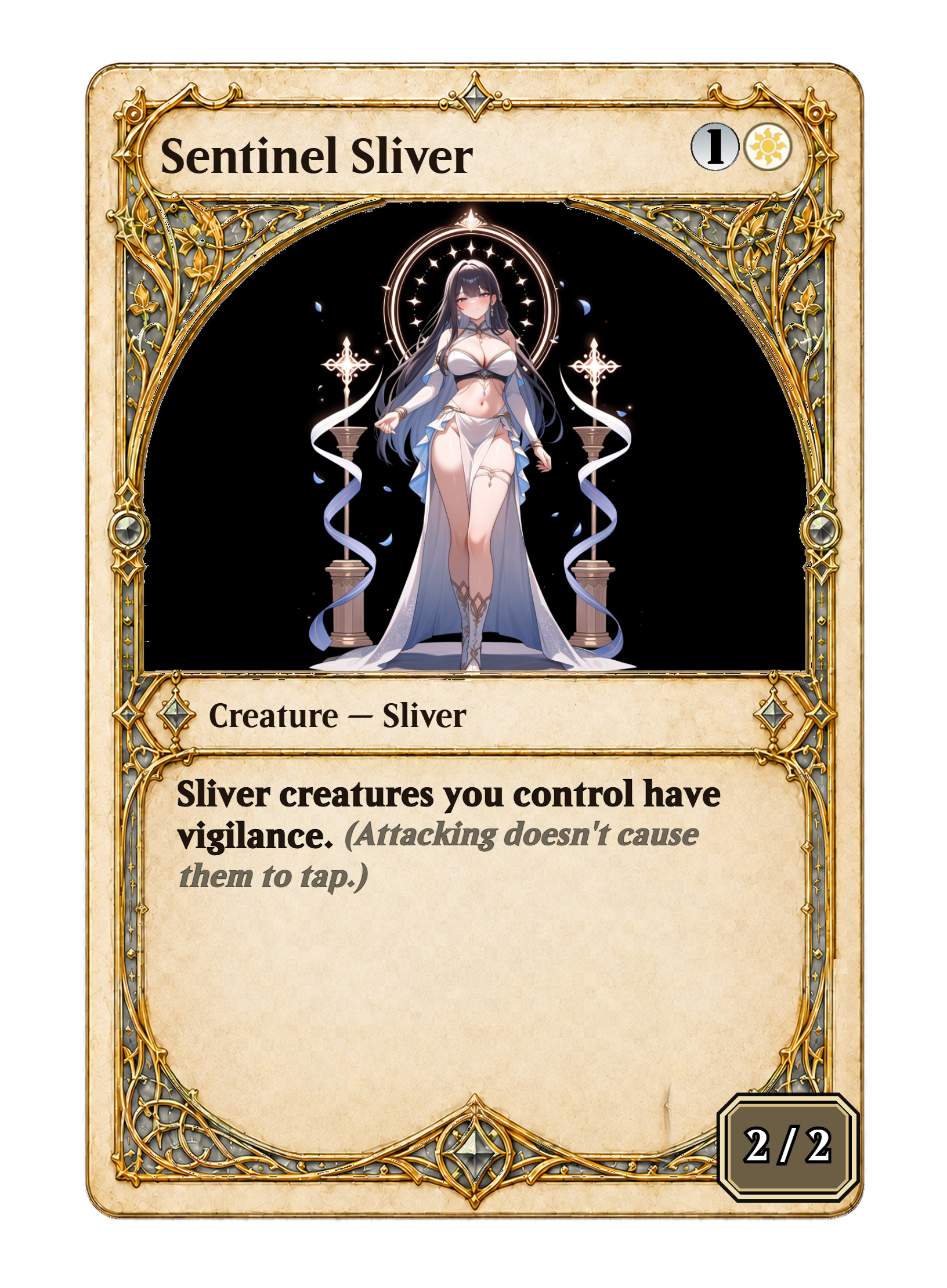 060 - Sentinel Sliver.png