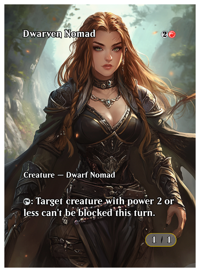 026 - Dwarven Nomad.png