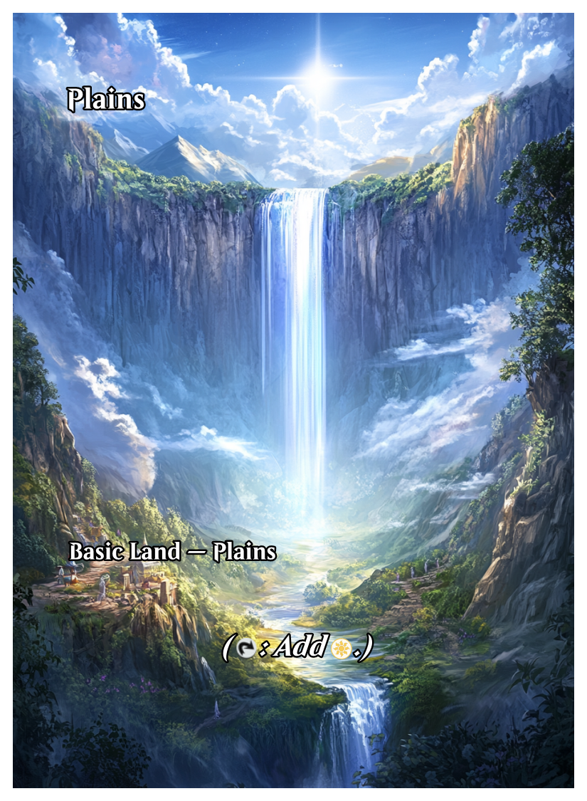 069 - Plains.png