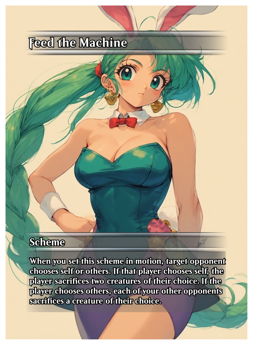 024 - Feed the Machine.png