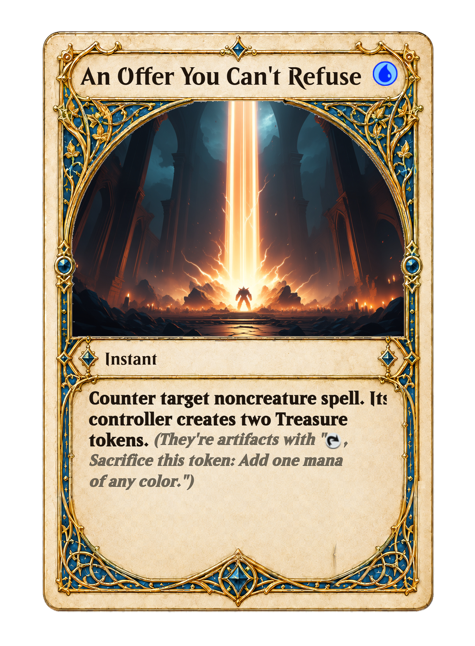 An Offer You Can't Refuse-front-1657.png