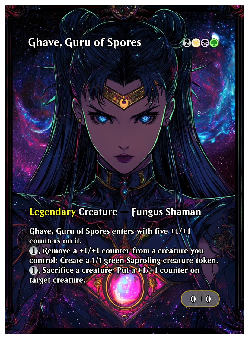 041 - Ghave Guru of Spores.png