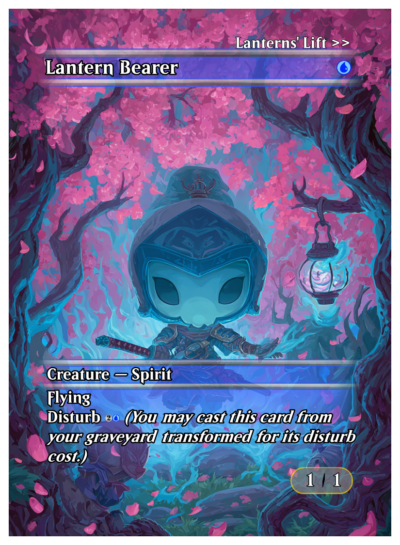 039a - Lantern Bearer.png