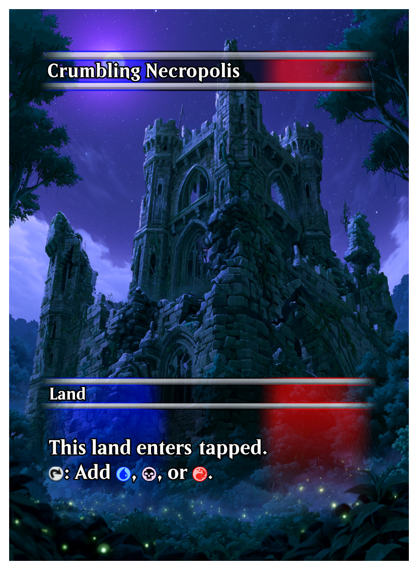 017 - Crumbling Necropolis.png