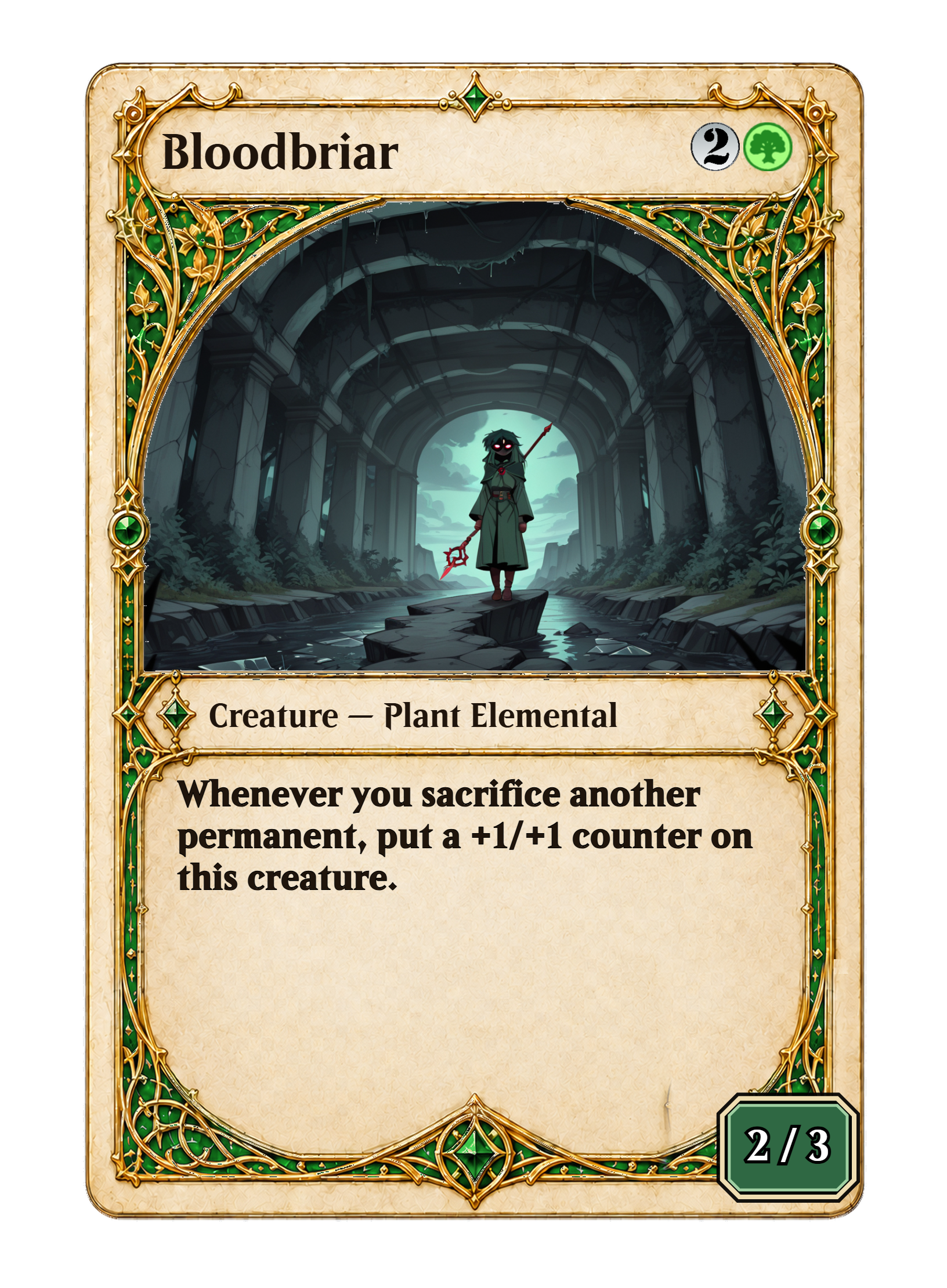 002294-Bloodbriar-front.png