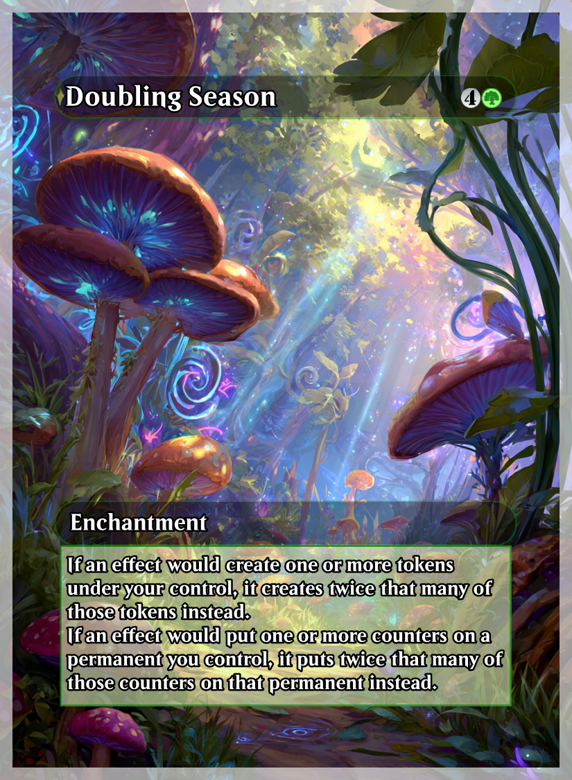 015 - Doubling Season.png