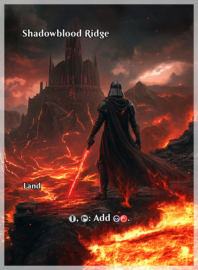 071 - Shadowblood Ridge.png