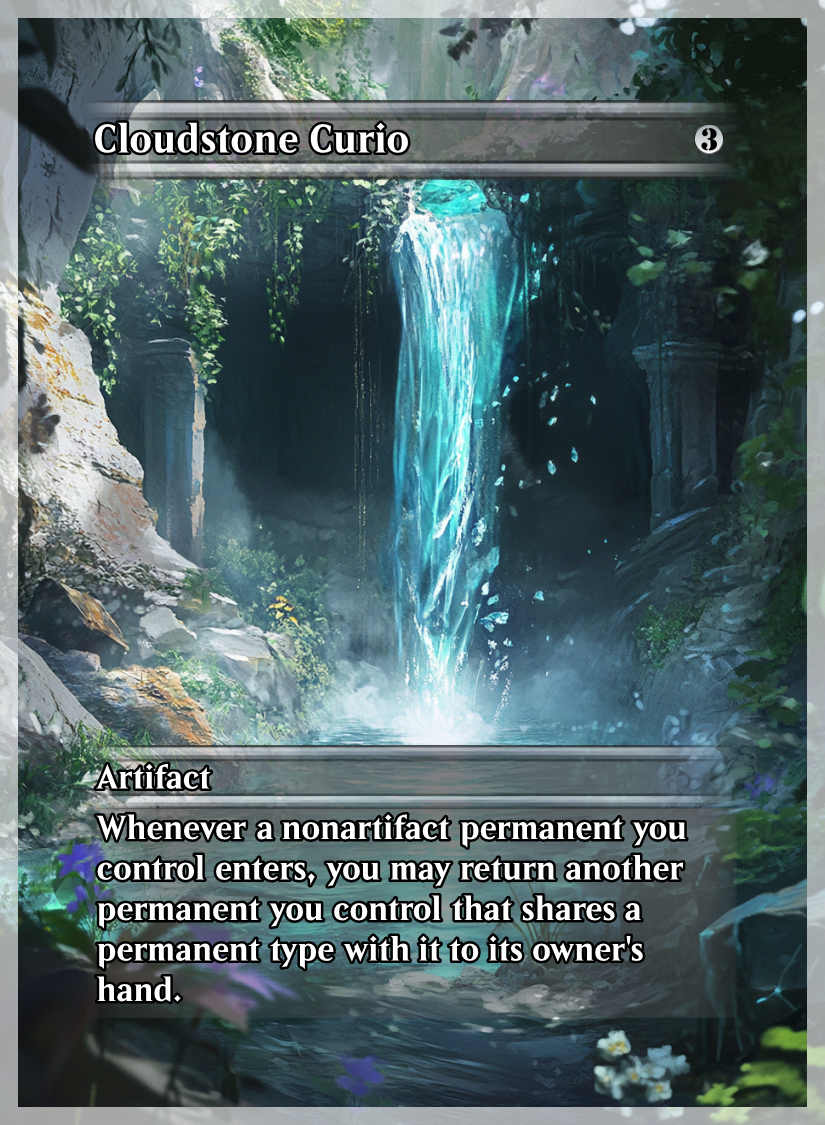 016 - Cloudstone Curio.png