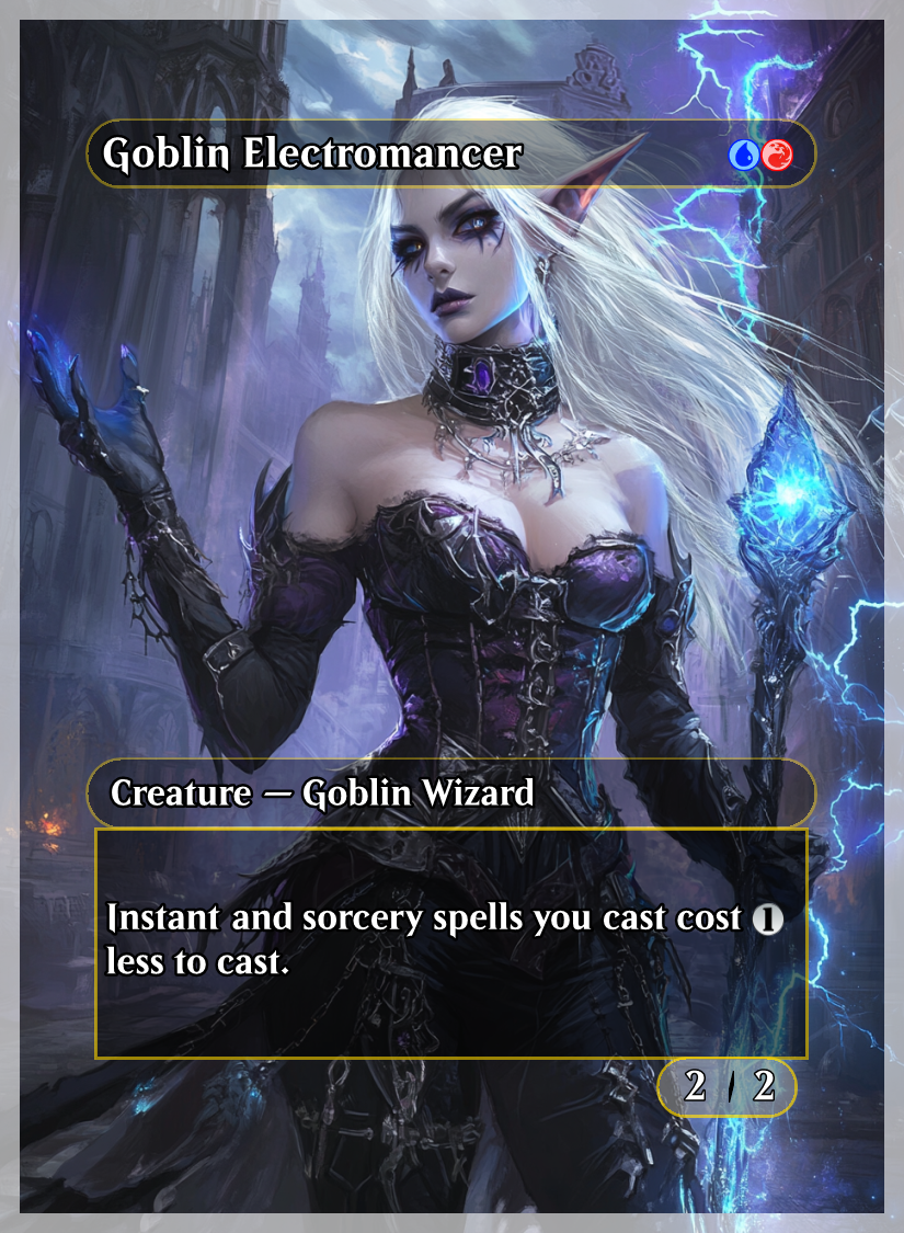 026 - Goblin Electromancer.png