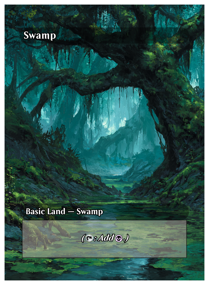 062 - Swamp.png